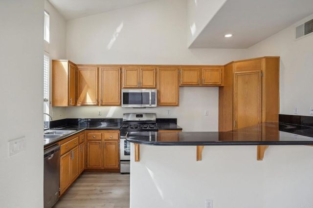 10974 Caminito Arcada, San Diego, CA 92131