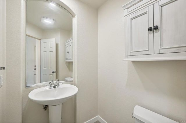 10974 Caminito Arcada, San Diego, CA 92131