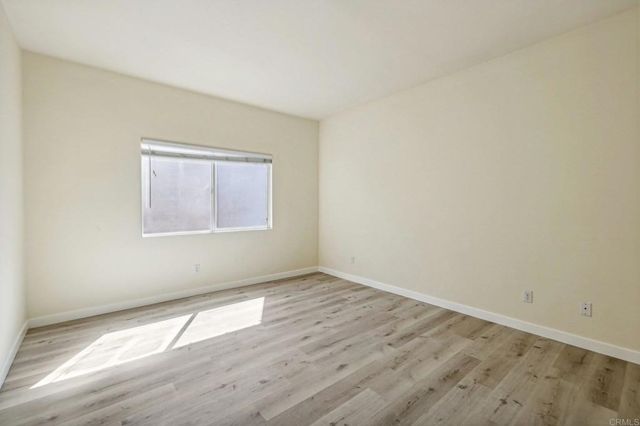 10974 Caminito Arcada, San Diego, CA 92131