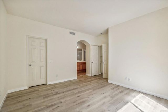 10974 Caminito Arcada, San Diego, CA 92131