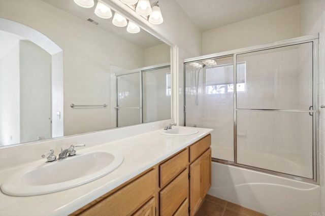 10974 Caminito Arcada, San Diego, CA 92131