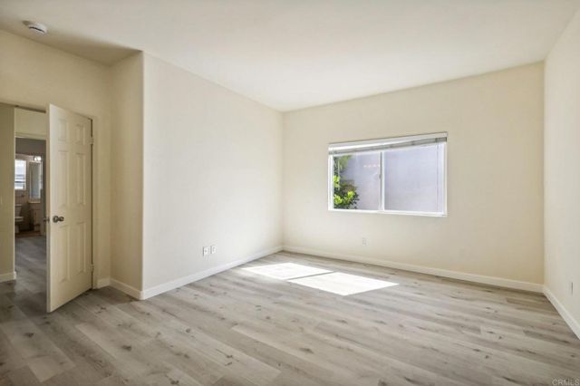10974 Caminito Arcada, San Diego, CA 92131