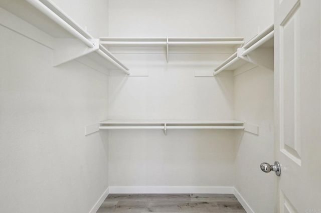 10974 Caminito Arcada, San Diego, CA 92131