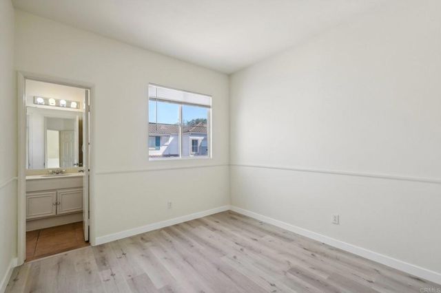 10974 Caminito Arcada, San Diego, CA 92131