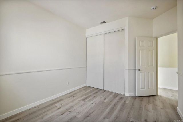 10974 Caminito Arcada, San Diego, CA 92131
