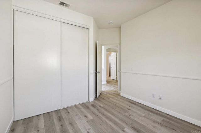 10974 Caminito Arcada, San Diego, CA 92131