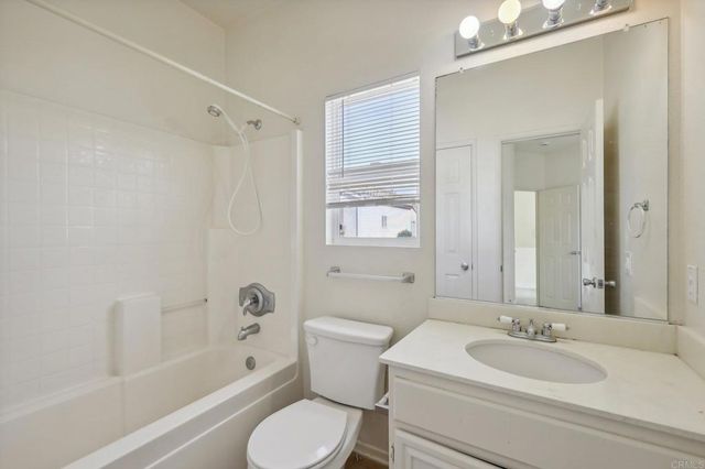 10974 Caminito Arcada, San Diego, CA 92131