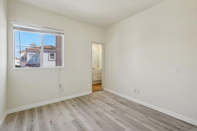 10974 Caminito Arcada, San Diego, CA 92131