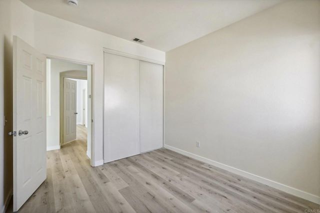 10974 Caminito Arcada, San Diego, CA 92131