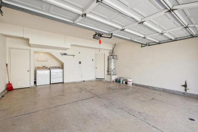 10974 Caminito Arcada, San Diego, CA 92131