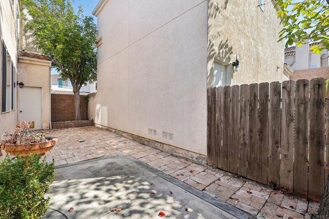 10974 Caminito Arcada, San Diego, CA 92131