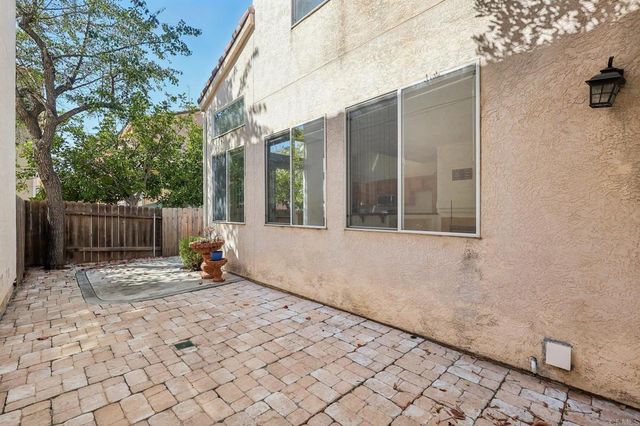 10974 Caminito Arcada, San Diego, CA 92131
