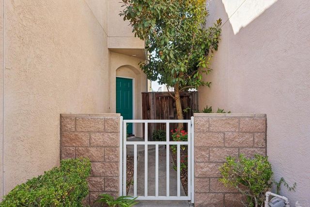 10974 Caminito Arcada, San Diego, CA 92131