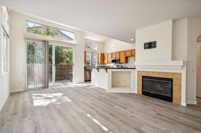 10974 Caminito Arcada, San Diego, CA 92131
