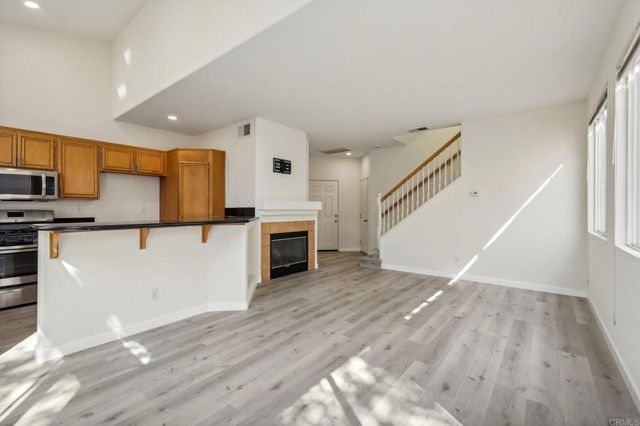 10974 Caminito Arcada, San Diego, CA 92131