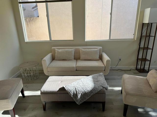 10974 Caminito Arcada, San Diego, CA 92131