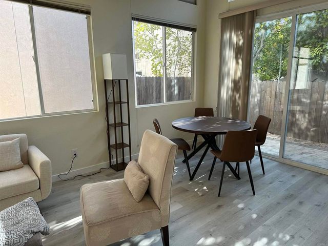 10974 Caminito Arcada, San Diego, CA 92131