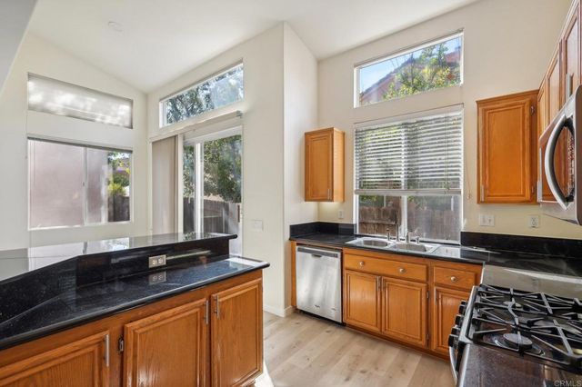 10974 Caminito Arcada, San Diego, CA 92131