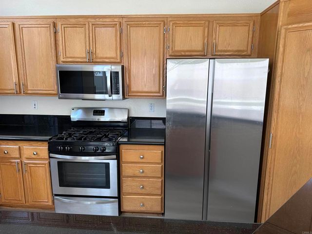 10974 Caminito Arcada, San Diego, CA 92131
