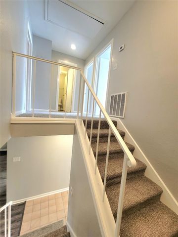 5920 Arncliffe Drive, Houston, TX 77088