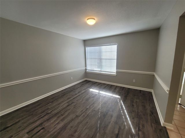 5920 Arncliffe Drive, Houston, TX 77088