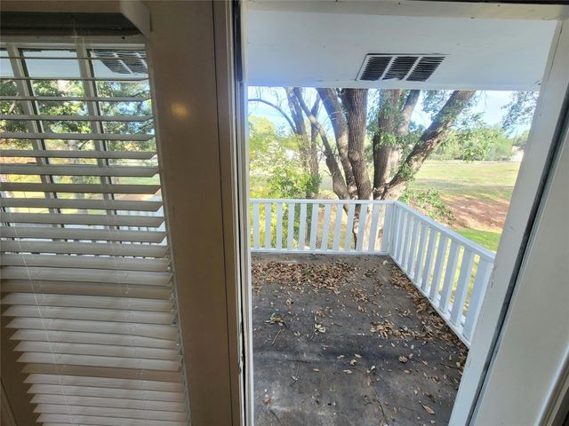 5920 Arncliffe Drive, Houston, TX 77088