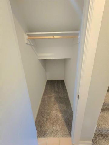 5920 Arncliffe Drive, Houston, TX 77088