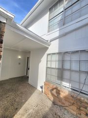 5920 Arncliffe Drive, Houston, TX 77088