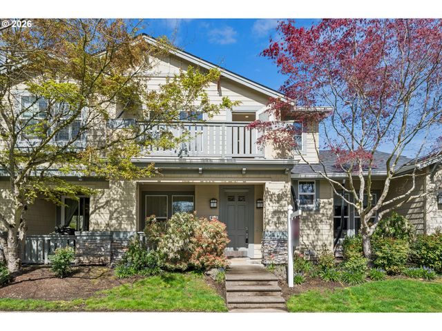 6715 Ne ROSEBAY Dr, Hillsboro, OR 97124