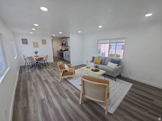 3166 WESTCREST RD #86A, West Valley City, UT 84120