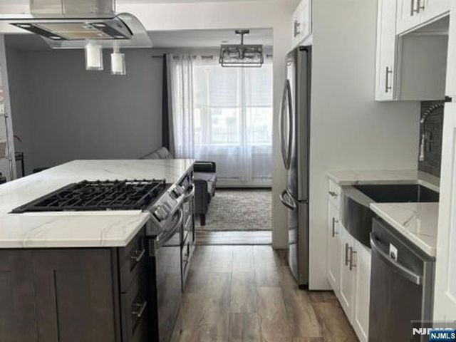 1616 Ford, South Plainfield, NJ 07080