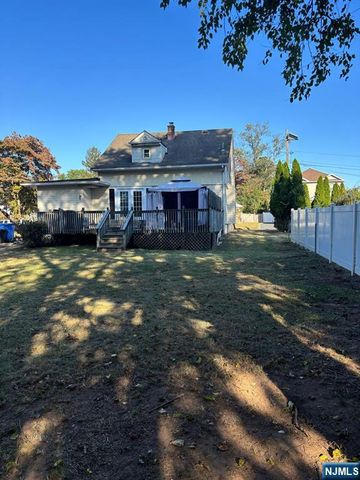 1616 Ford, South Plainfield, NJ 07080