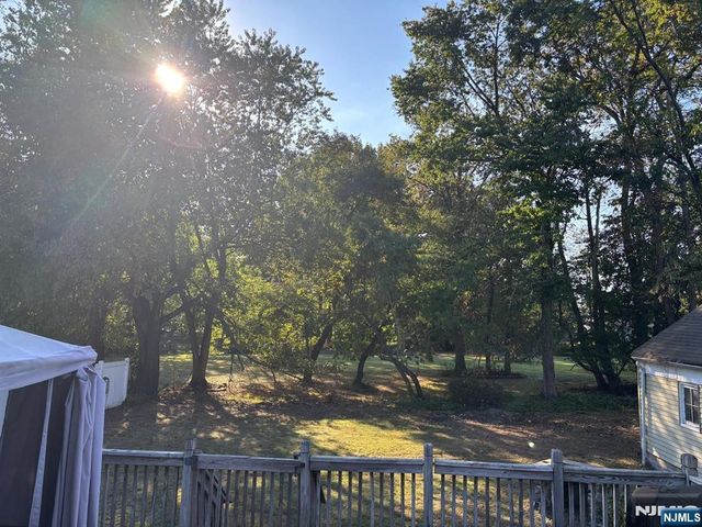 1616 Ford, South Plainfield, NJ 07080