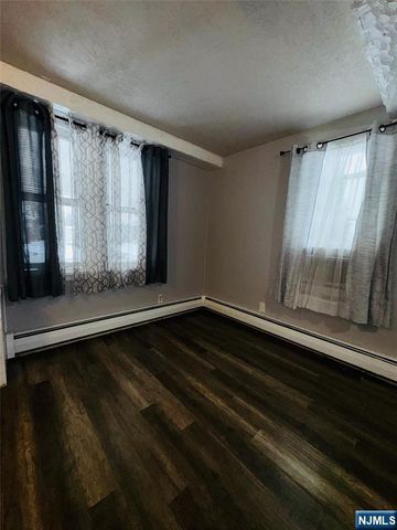 1616 Ford, South Plainfield, NJ 07080