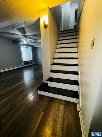 1616 Ford, South Plainfield, NJ 07080