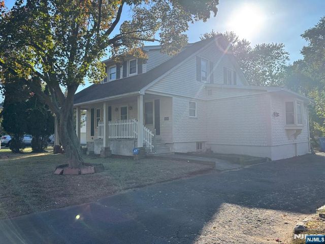 1616 Ford, South Plainfield, NJ 07080