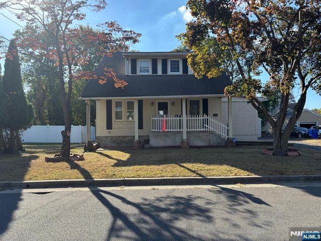 1616 Ford, South Plainfield, NJ 07080