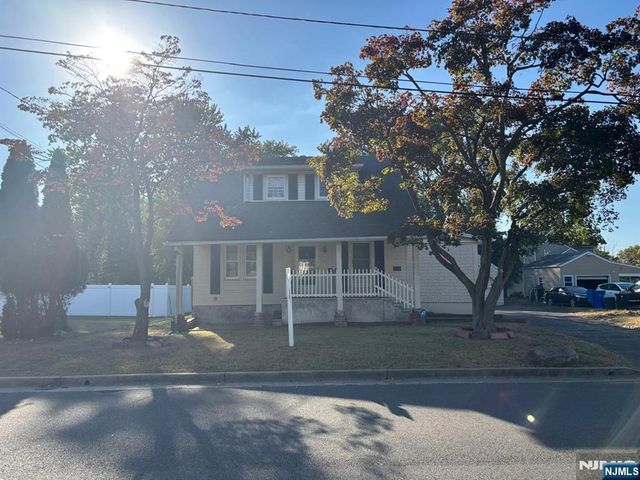 1616 Ford, South Plainfield, NJ 07080