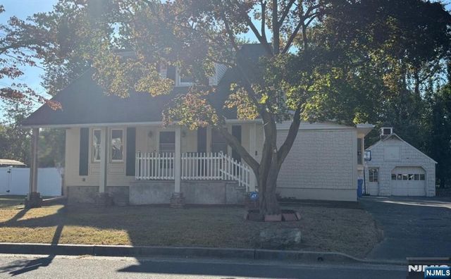 1616 Ford, South Plainfield, NJ 07080