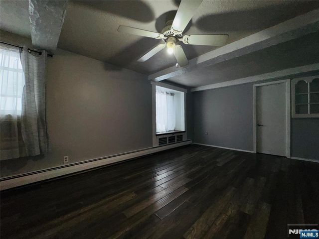 1616 Ford, South Plainfield, NJ 07080