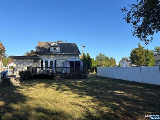 1616 Ford, South Plainfield, NJ 07080