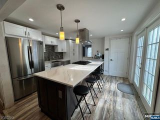 1616 Ford, South Plainfield, NJ 07080