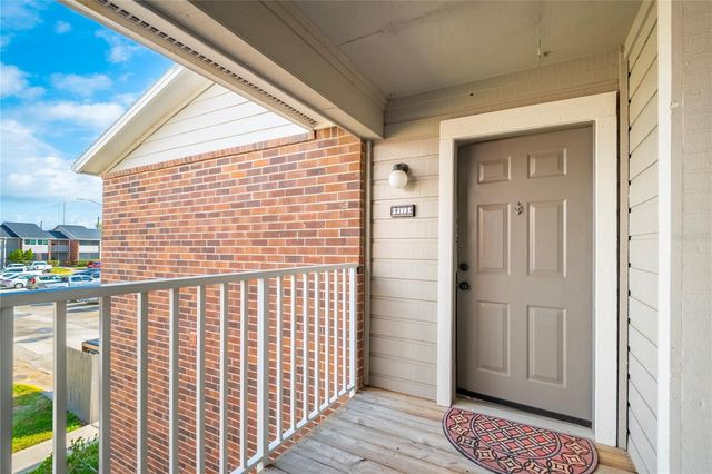 1400 GANDY BOULEVARD N 113, St Petersburg, FL 33702