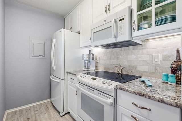 1400 GANDY BOULEVARD N 113, St Petersburg, FL 33702