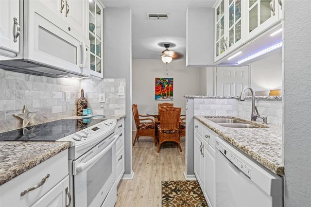 1400 GANDY BOULEVARD N 113, St Petersburg, FL 33702