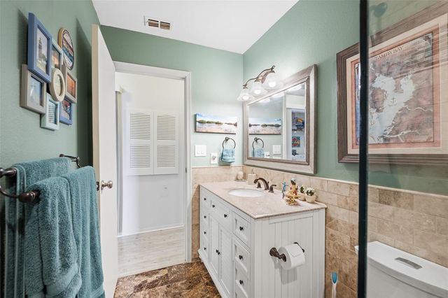 1400 GANDY BOULEVARD N 113, St Petersburg, FL 33702