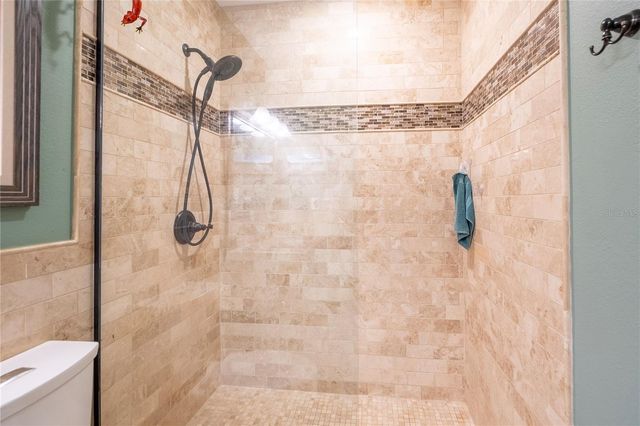 1400 GANDY BOULEVARD N 113, St Petersburg, FL 33702