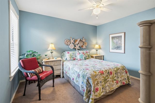 1400 GANDY BOULEVARD N 113, St Petersburg, FL 33702