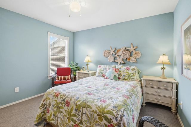 1400 GANDY BOULEVARD N 113, St Petersburg, FL 33702