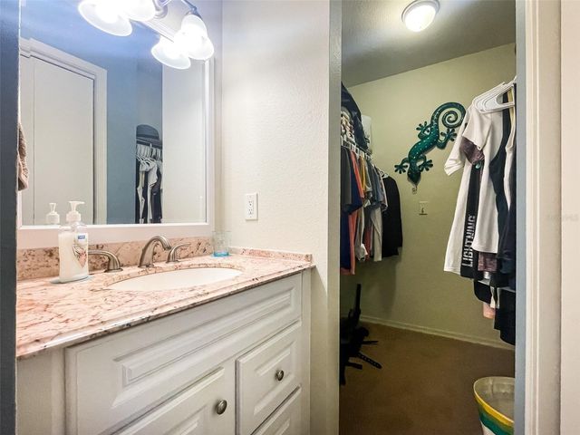 1400 GANDY BOULEVARD N 113, St Petersburg, FL 33702